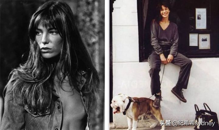 爱马仕birkin三大金刚色价格,爱马仕birkin和kellyconstance