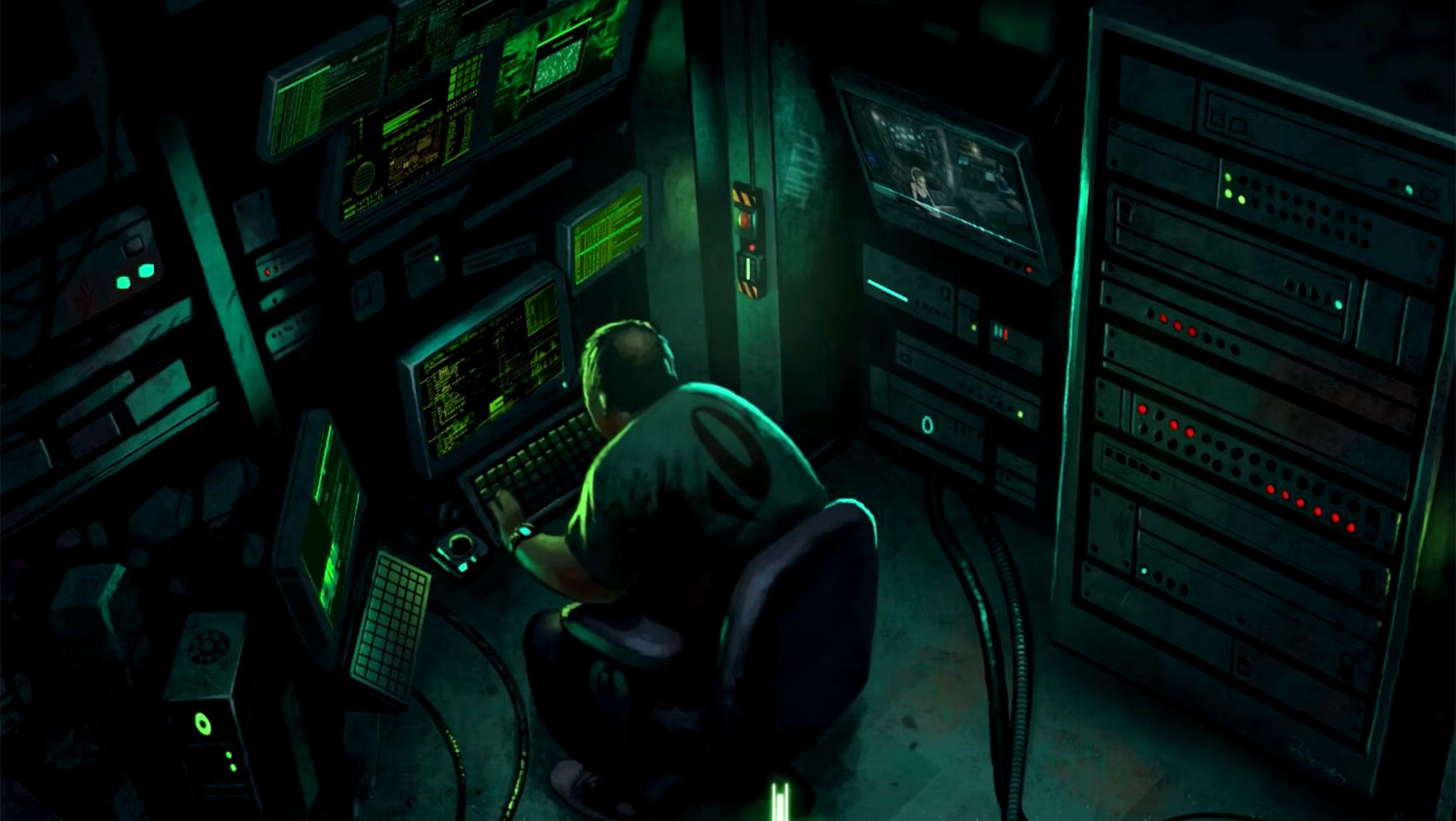 浠诲ぉ鍫俷s鐮磋В浜嗗悧,浠诲ぉ鍫俿witch瀹夊叏婕忔礊