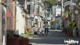 闪耀的她27-32,耀眼20岁护肤