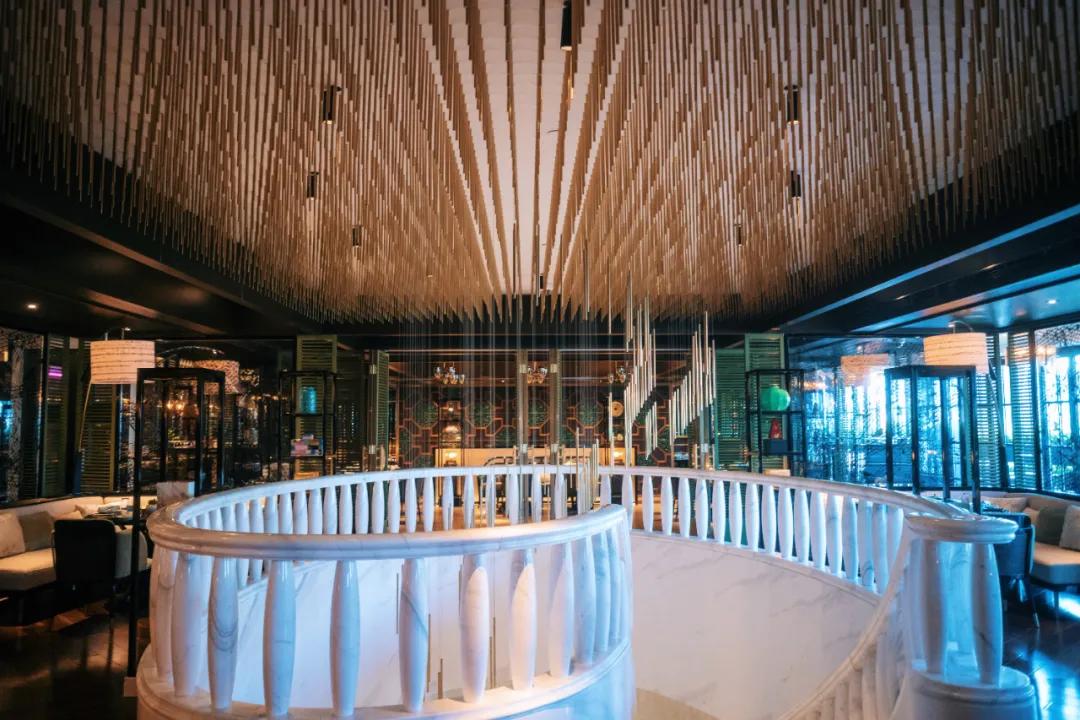 鍗庡皵閬撳か鐧惧勾缁忓吀,鍗庡皵閬撳か鐧惧勾鐢垫