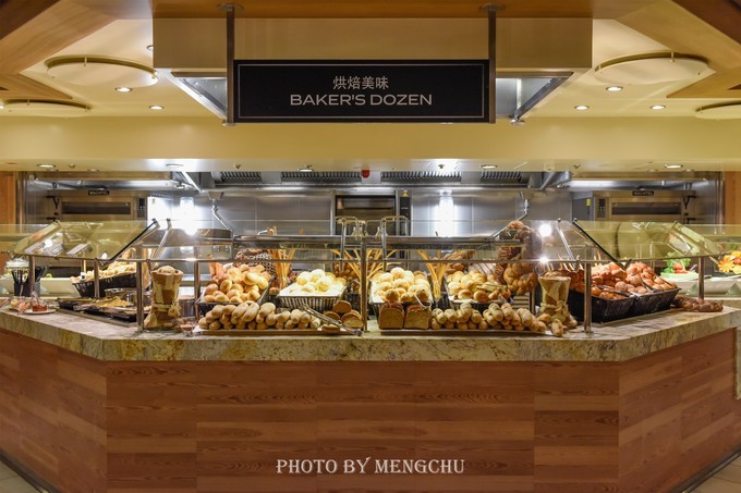 怎么优雅的带小孩,如何带着孩子快乐的去旅行