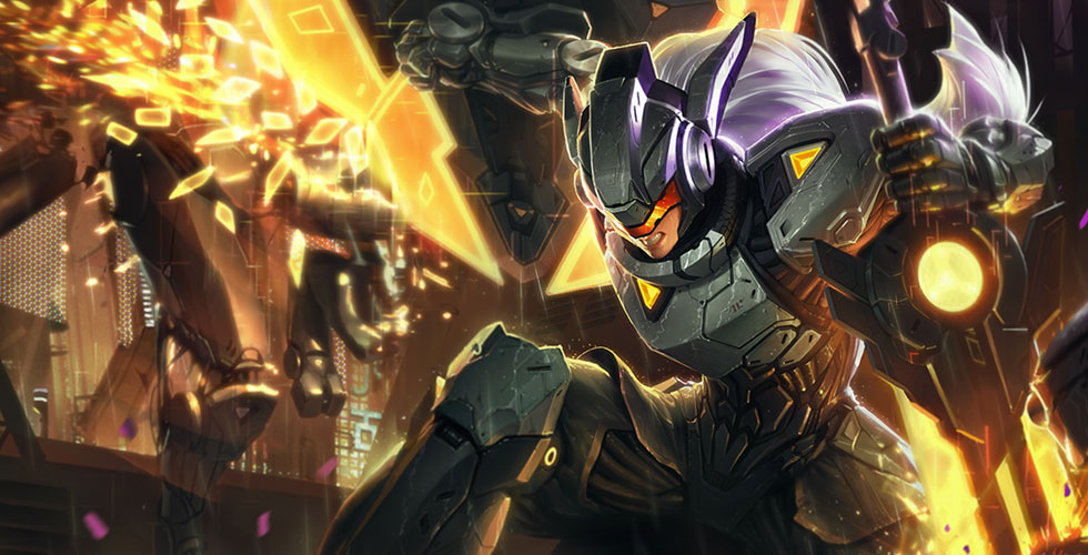 lol手游源计划皮肤哪个最值得,英雄联盟手游蔚源计划皮肤多少钱