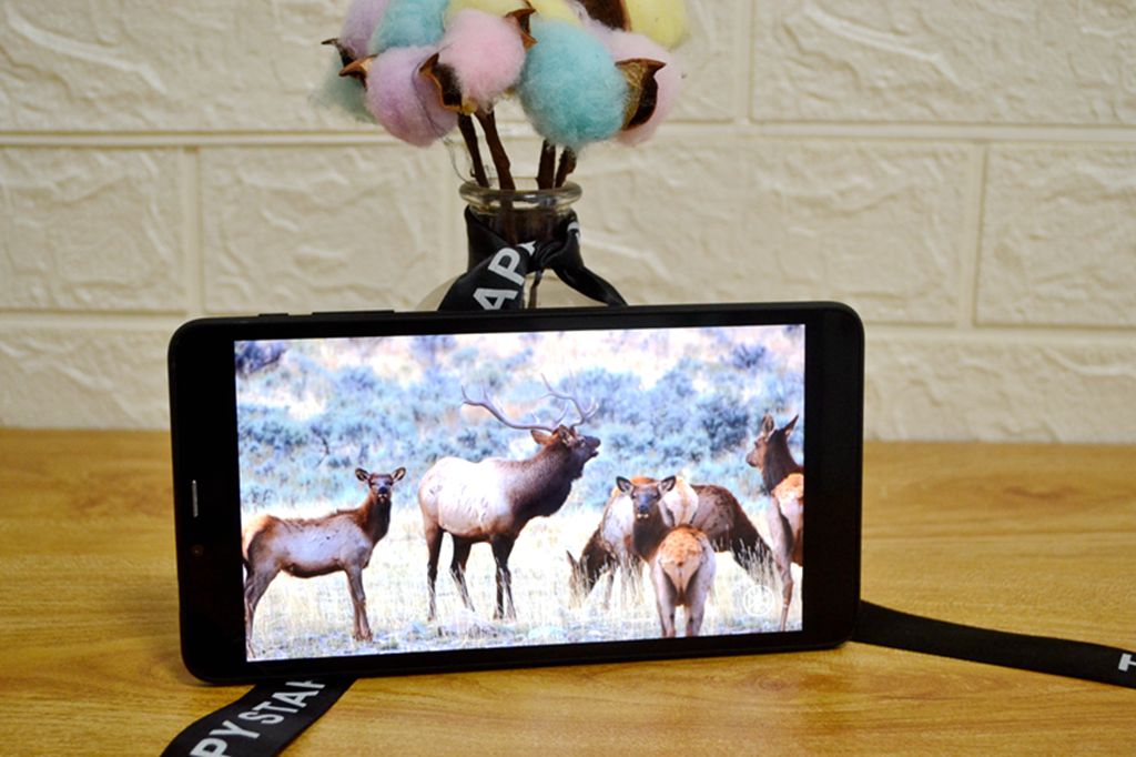 太突然！国产平板再次出手！399的平板电脑！一项功能iPad也没有