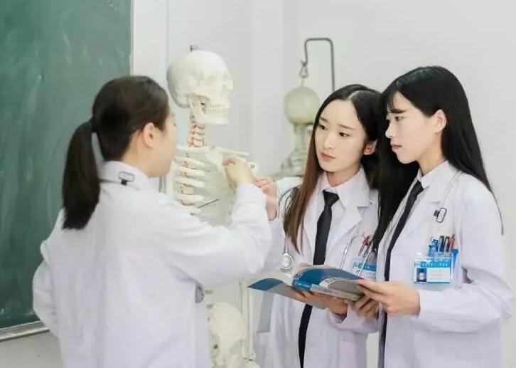 医学排名第一的北京协和,医学实力强的大学排名