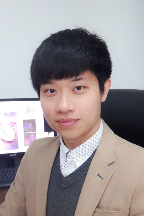 中国教授团队发现肿瘤治疗新策略,癌症克星我国最新科研成果