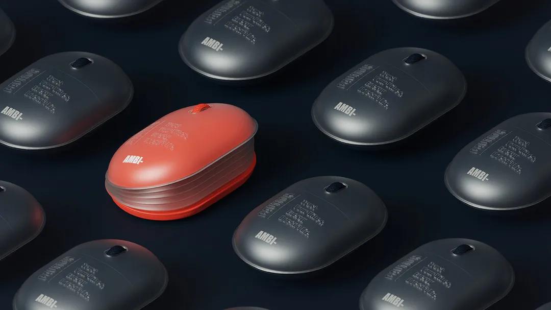 鼠标怎么重新配对,鼠标驱动怎么重新装