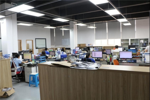 品质与价格“背道而驰”，然飞Risfait做理想的供货方