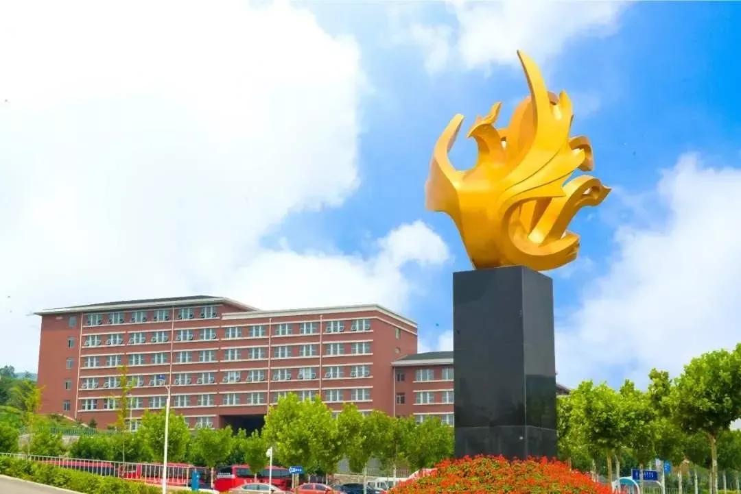 民办学校大连艺术学院全国排名,大连艺术学院辽宁排名