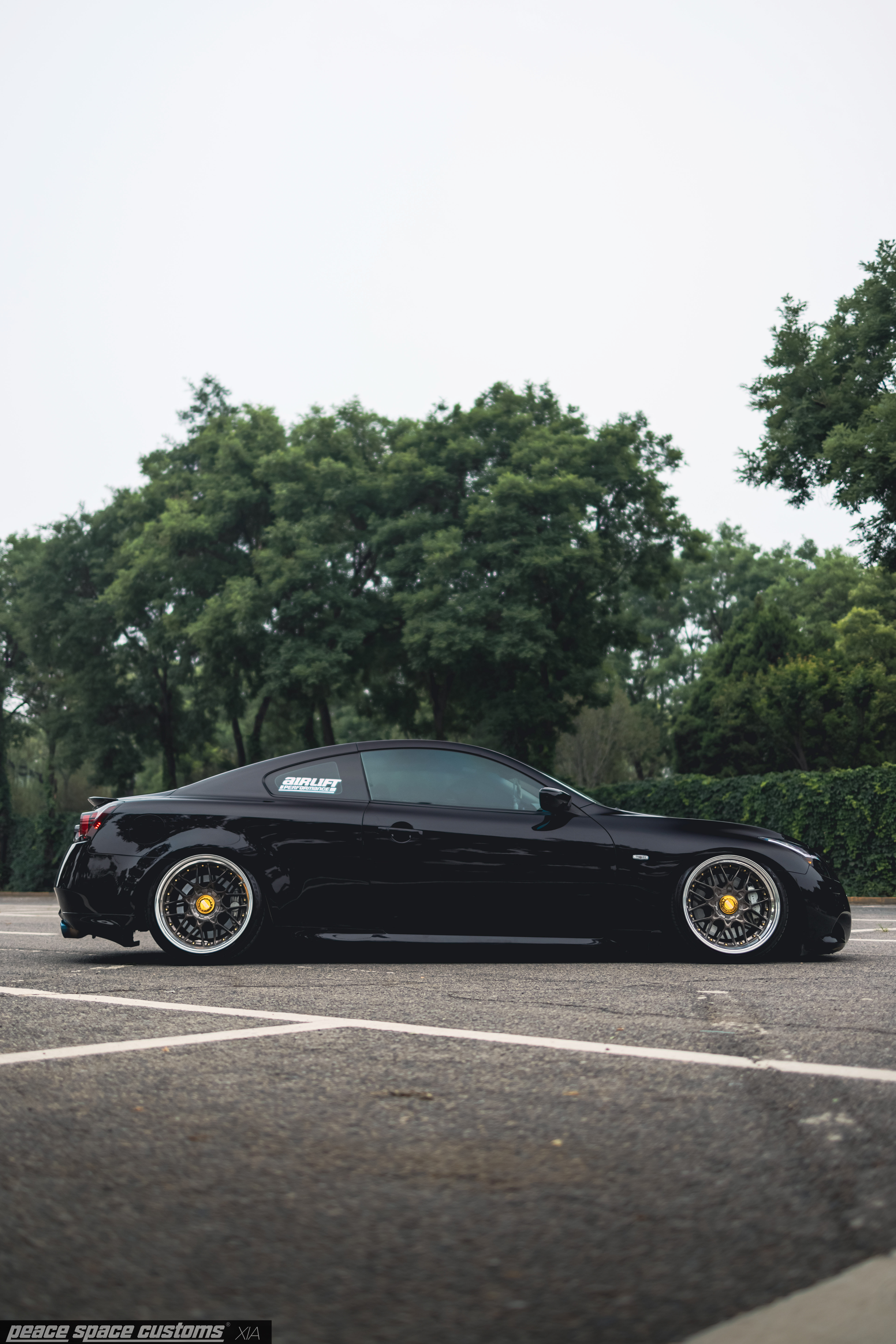 与gtr齐名的摩托车,与gtr相同车