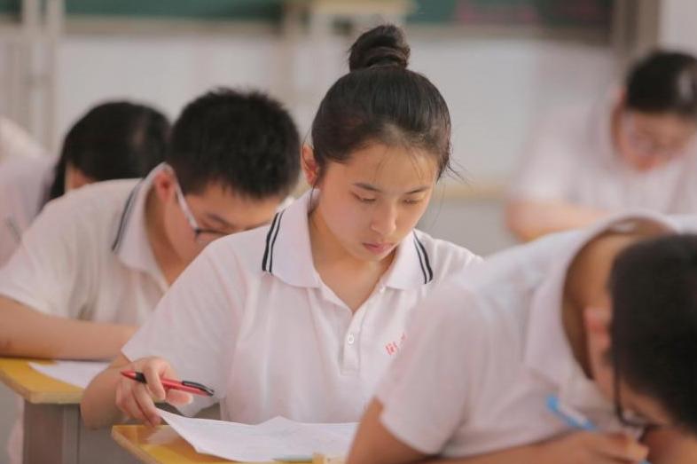 辽宁省就业率高的五所大学,辽宁有哪些分数比较低的大学