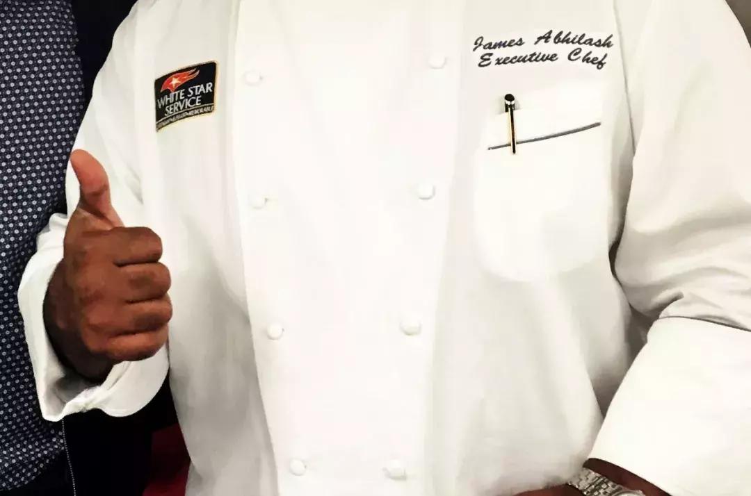 日韩邮轮2024全年航海计划,日韩航线的邮轮