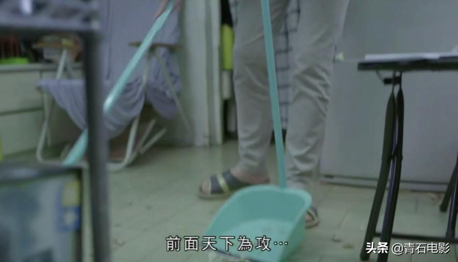 tvb最新香港爱情故事,tvb港剧爱情故事