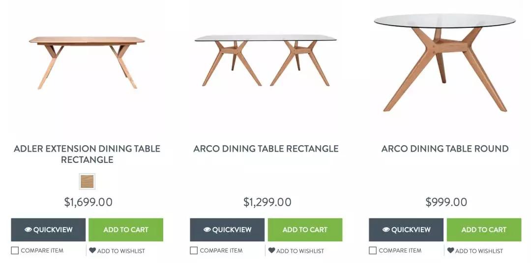 JVA观点：多伦多和奥克兰的多角度PK（二）