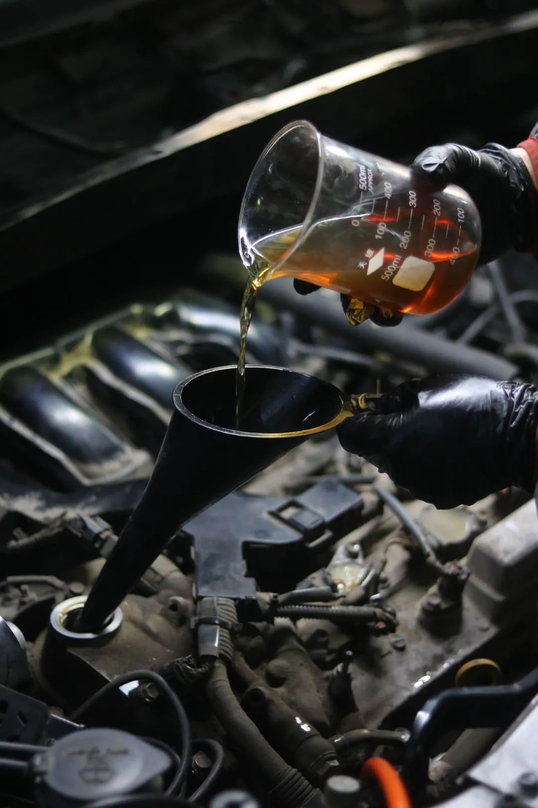 怪兽修车老车翻新,怪兽修车翻新全集