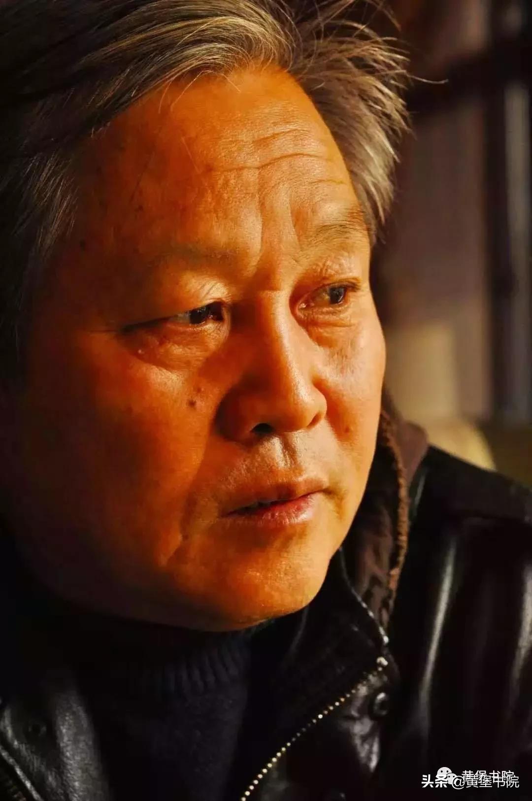 八河老槐树,柴库老槐树