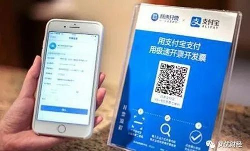 俞敏洪犯过罪吗,俞敏洪犯罪案件