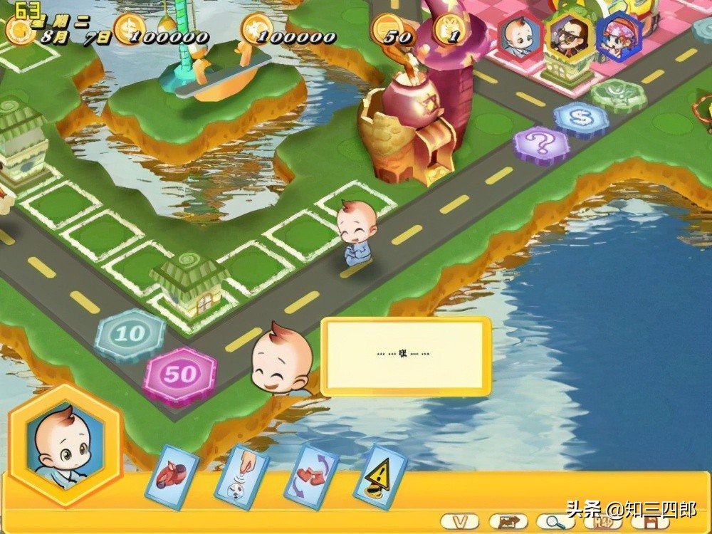 盘点那些回忆青春的游戏,那些年的游戏pc