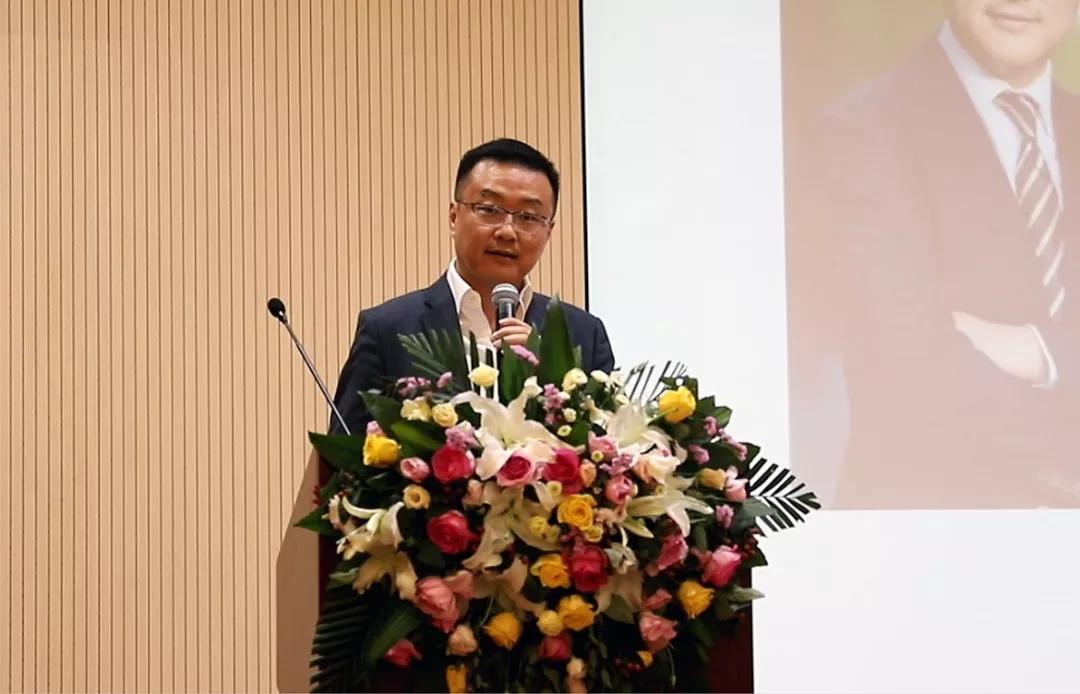 pivotal做企业云,pivotal上市公司