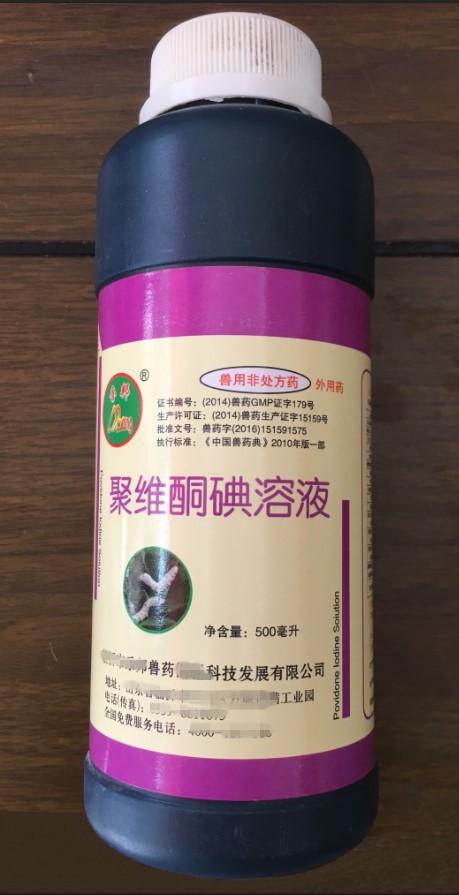 养蚕蚕病发作的原因,养蚕越来越多怎么办