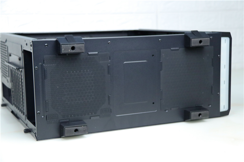 威刚玩跨界,威刚量产