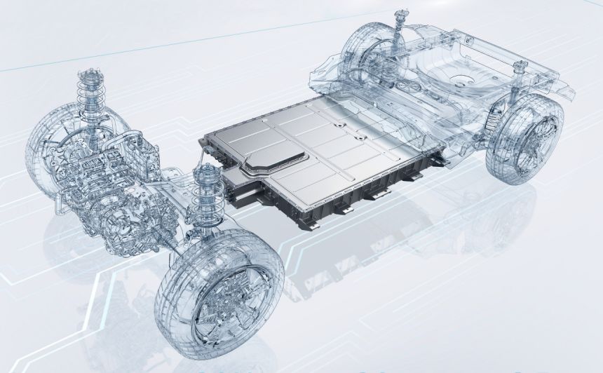 名爵ezs值不值得购买,名爵ezs值得买吗