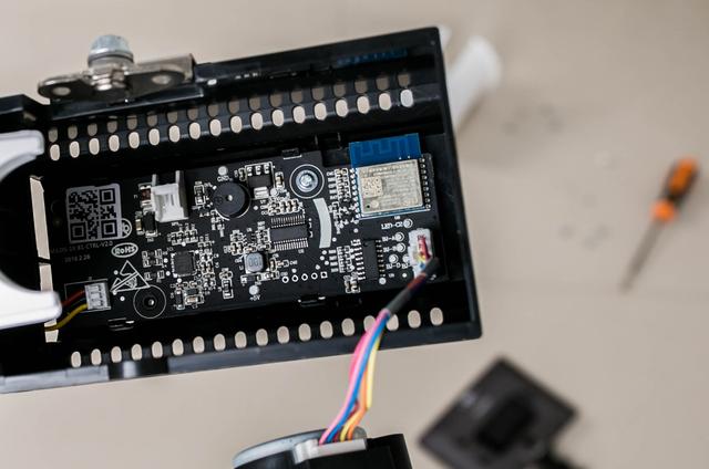 米家小米风扇落地扇,小米米家电风扇落地扇