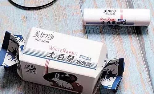 老干妈红油口红,老干妈辣椒油口红