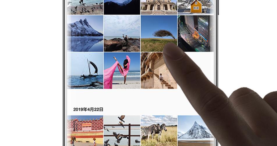 iphone手机真的比安卓手机好吗,iphone系列的手机比安卓好到哪去