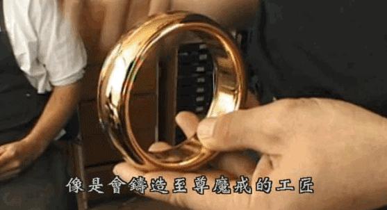 十部顶级神作9.5评分电影不恐怖,好莱坞十大烧脑神作电影