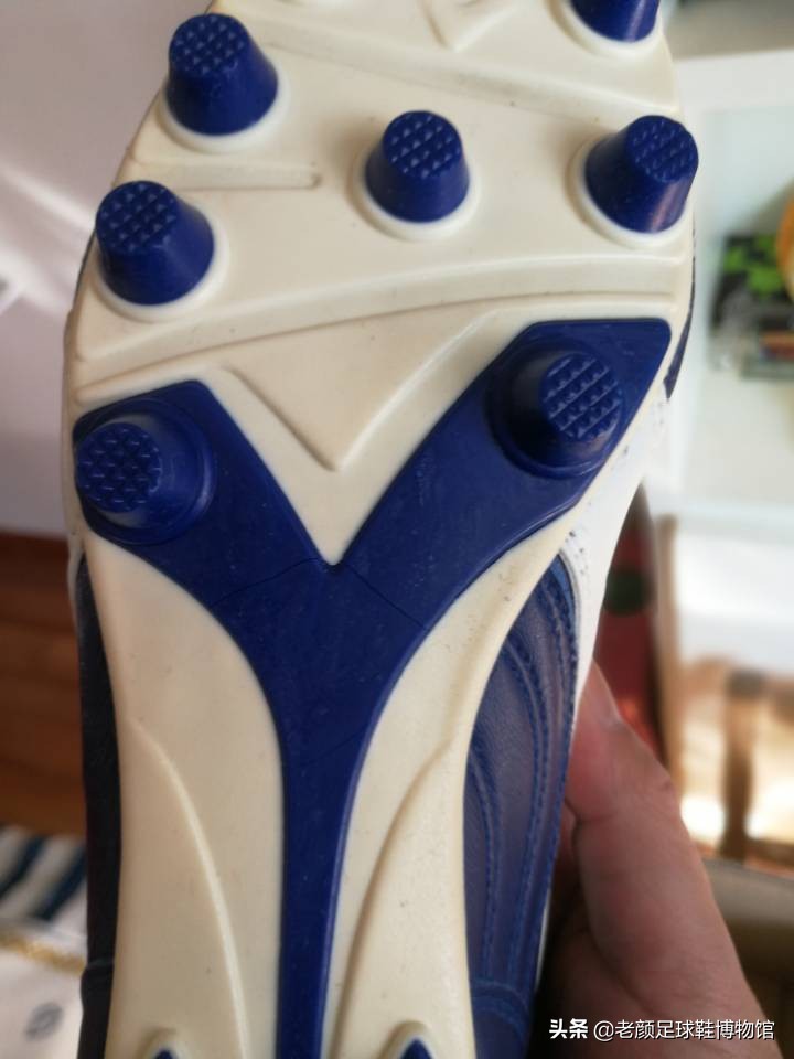 足球鞋的寿命有多长？老了以后会有哪些病？有病该怎么治疗？