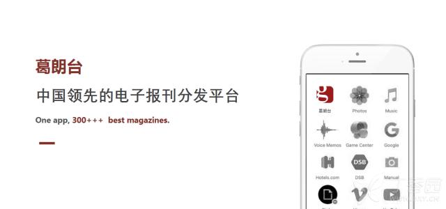 如何辨别香水的真假视频,如何辨别迪奥真我香水真伪