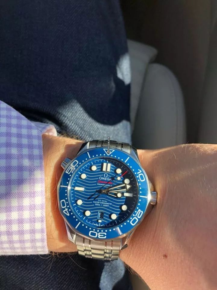 颜值与内在兼具的奢华腕表推荐,最值得推荐的7款男性大牌腕表