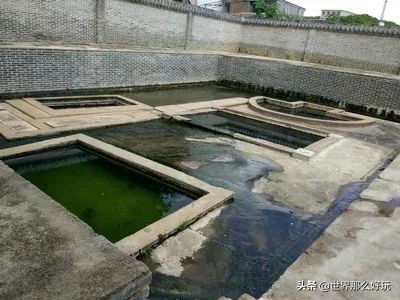 三亚崖州攻略,没有去过三亚要不要去玩