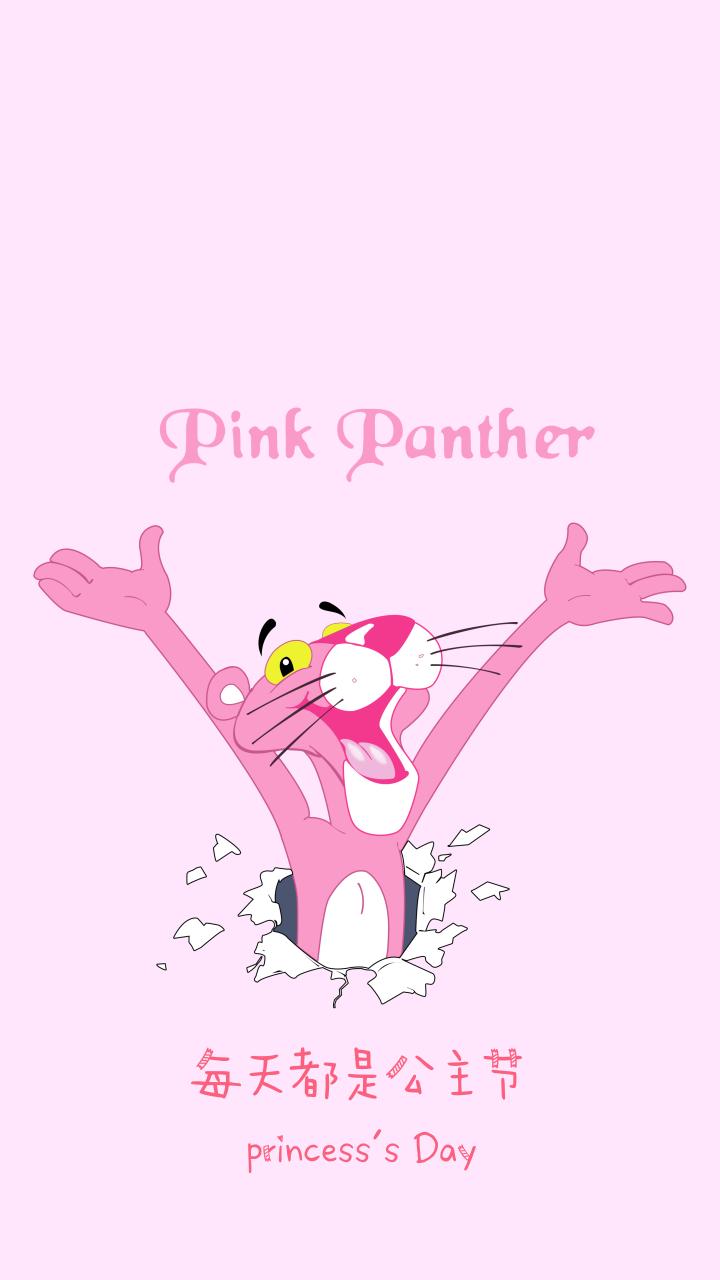 iphone对比iphone的超级壁纸,苹果华为十大经典壁纸