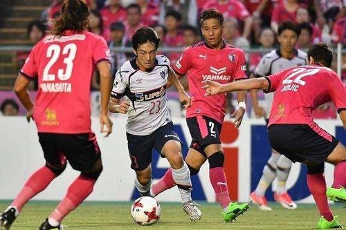 今日足球14场实单竞彩推荐,今日竞彩独立队对雷拉胜负分析