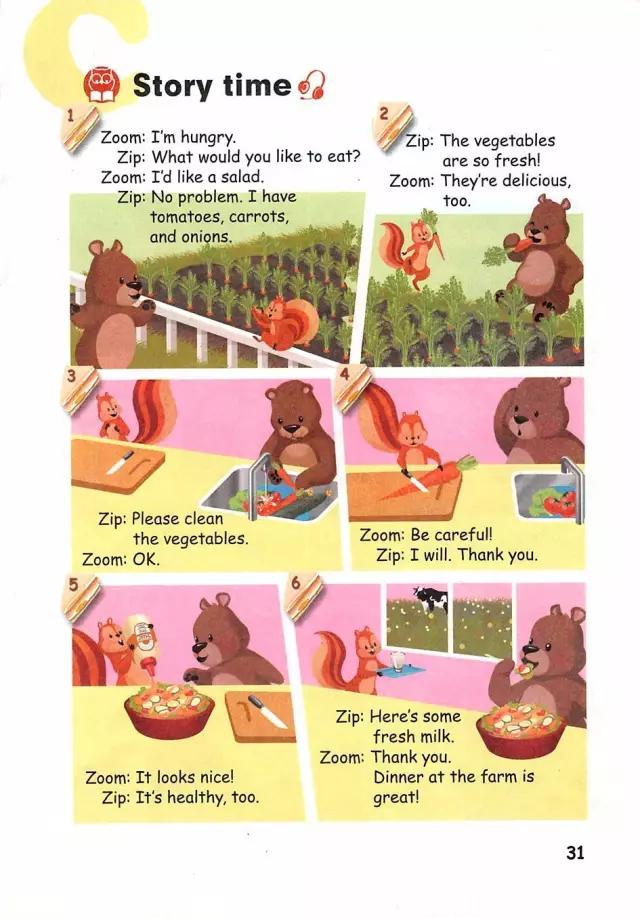 人教pep英语五年级上册课件下载,人教版pep英语五年级下册电子课本