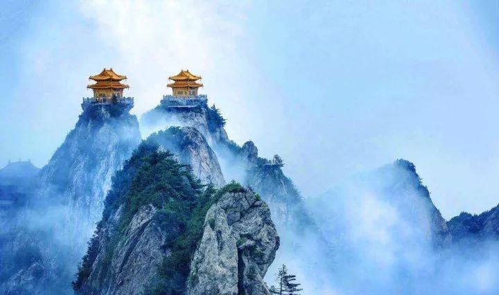 澶╅亾閰嫟鍦伴亾閰嫟浜洪亾閰瘹闅朵功,浜洪亾閰杽鍟嗛亾閰俊澶╅亾閰嫟