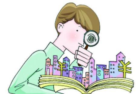 通过房产中介卖房要注意哪些,新手做房产中介怎么入行