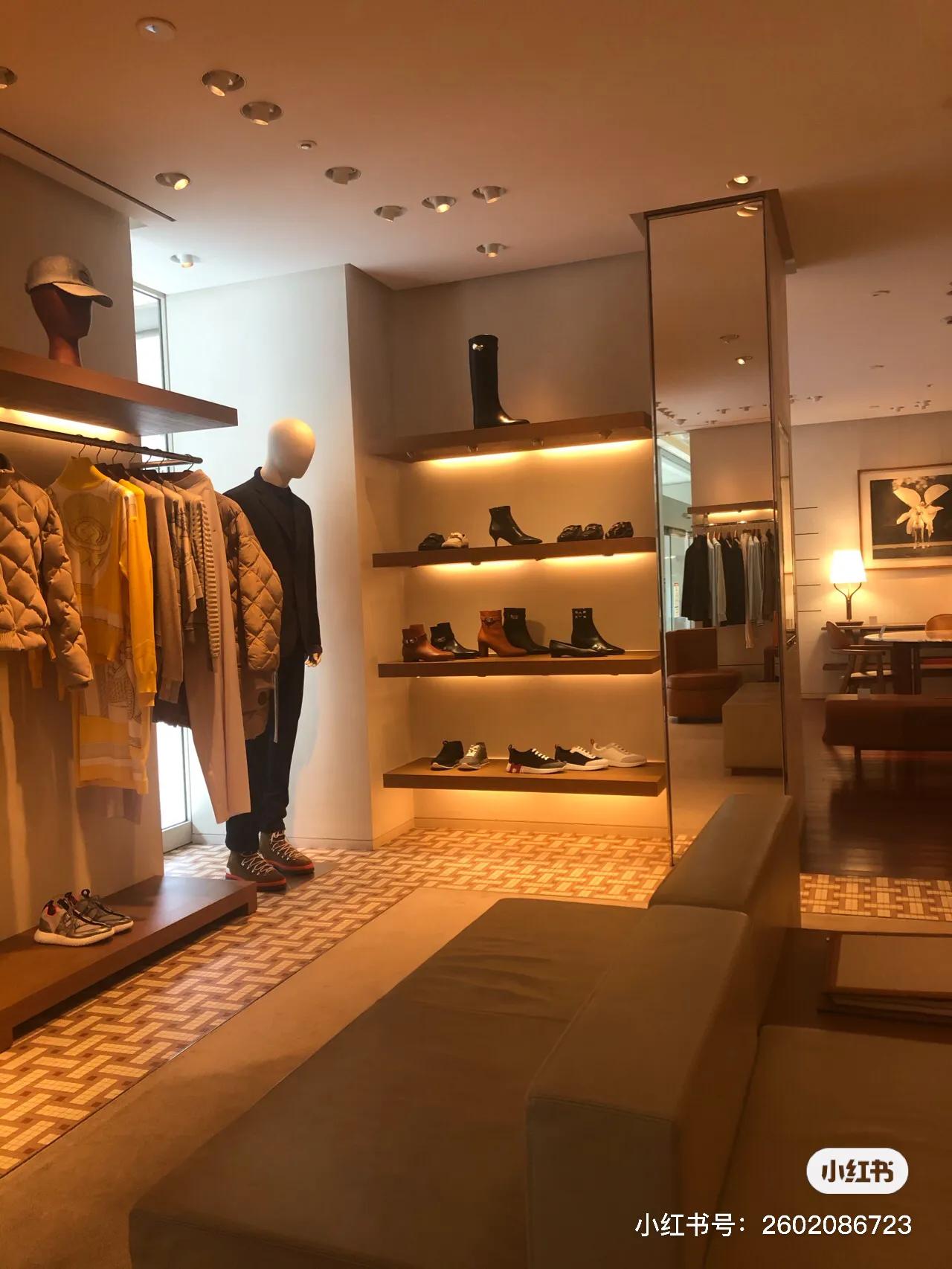 爱马仕kelly靴子上脚,爱马仕kelly稀有皮短靴