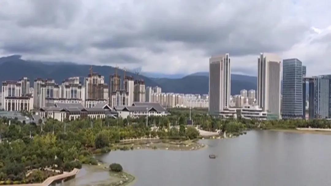 伊春一女大学生兼职，钱没赚着反搭四千！幕后黑手竟是为了报复