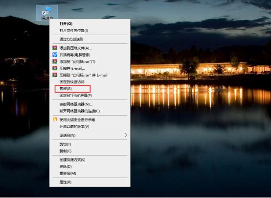 怎么辨别百兆和千兆宽带,怎么识别百兆和千兆接口