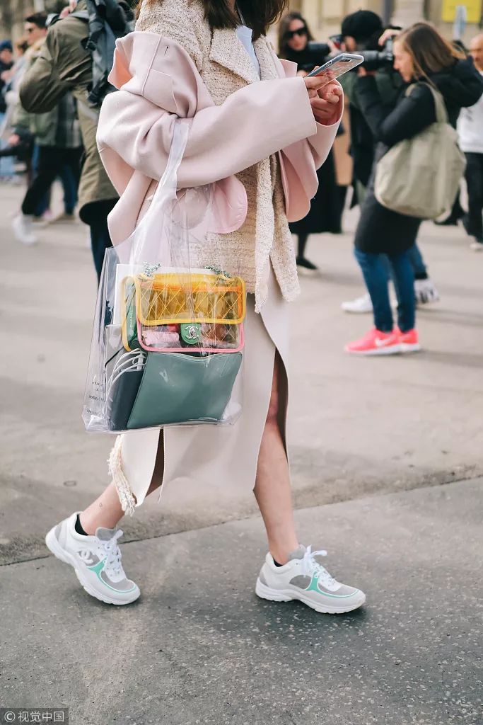 四月婚礼季,四月结婚穿什么鞋好看