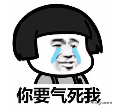 茅台酒与习酒的故事,茅台酒和习酒前世今生