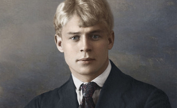 舞蹈家邓肯艺术修养,舞蹈大师邓肯