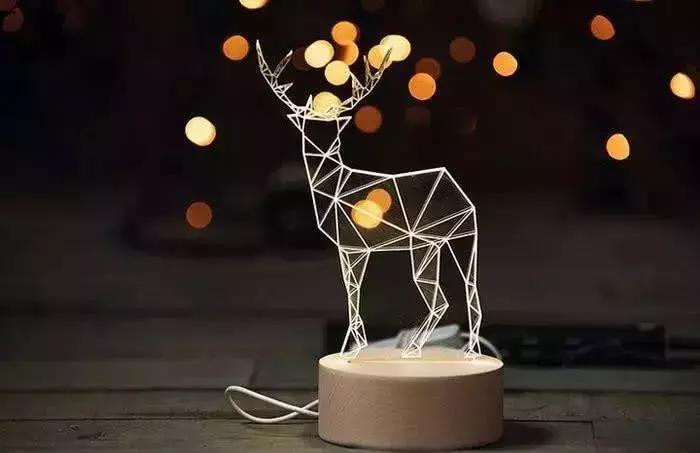 高端家居设计怎么省钱,最好的家居设计是怎样的