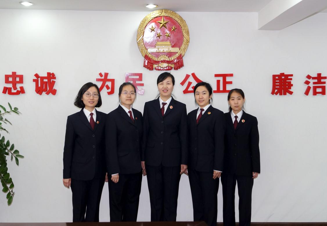 第26届五四青年奖章评选结果揭晓,第26届五四奖章获奖名单