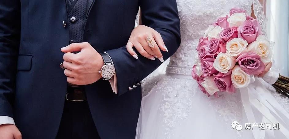 怎样区分远郊盘和近郊盘,近郊盘和远郊盘