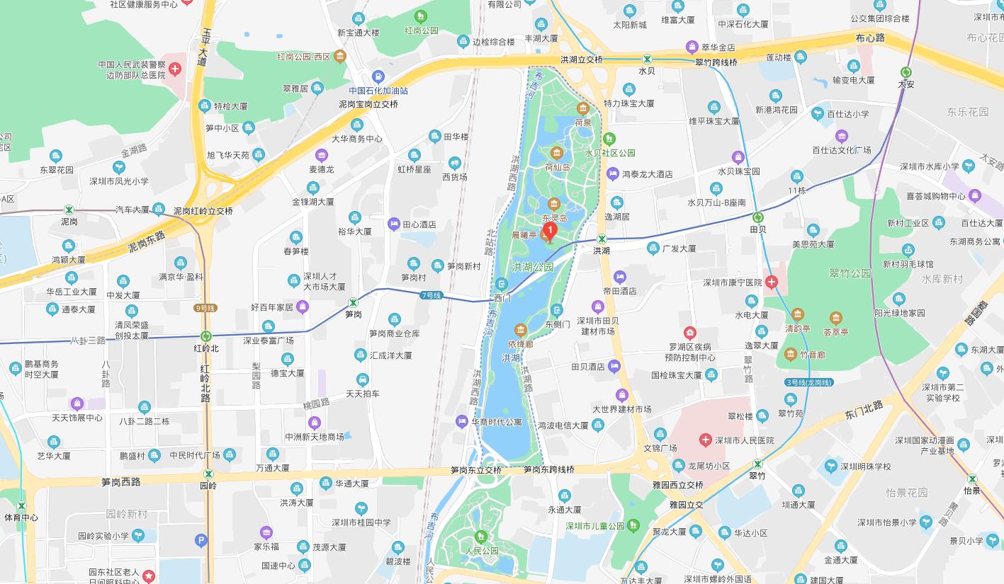 东莞海钓常去的几个免费钓点,东江东莞横沥段最佳钓点