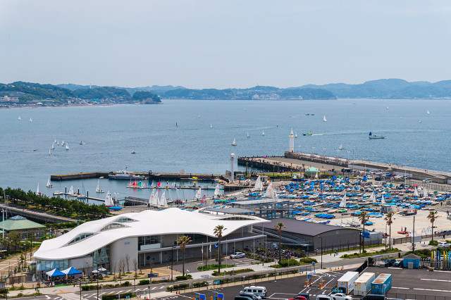 每天看新闻的好处和坏处,每天看新闻的价值和意义