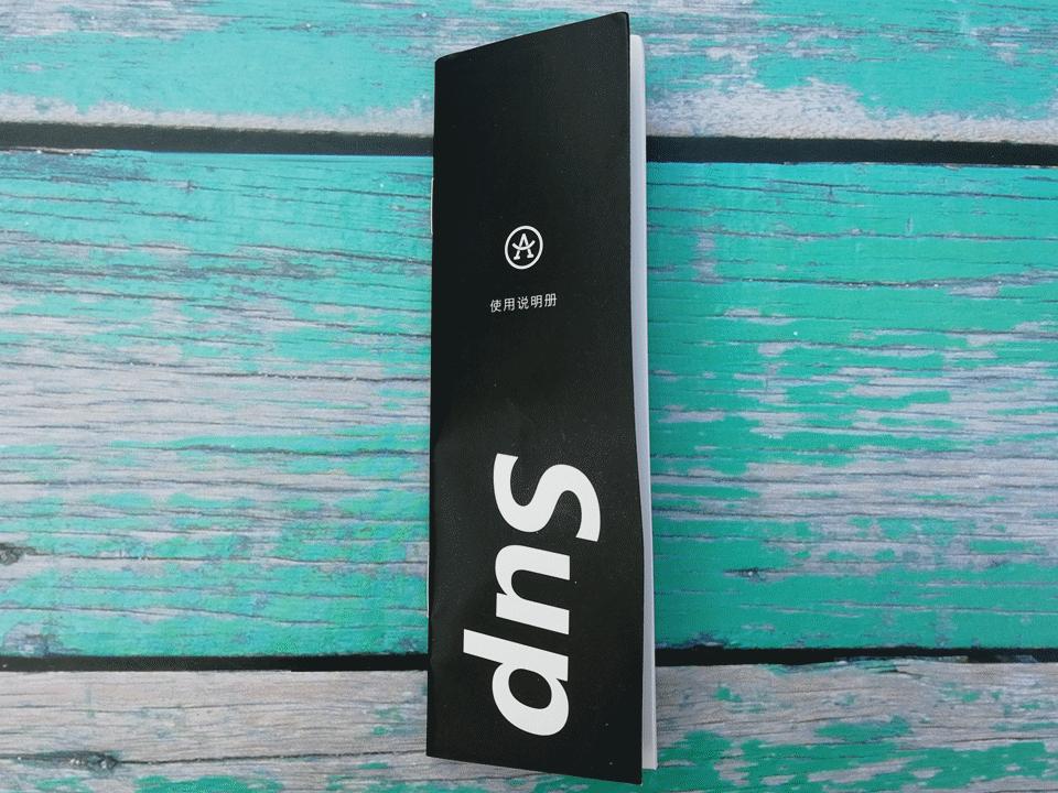 apiyoo艾优a7儿童版声波电动牙刷,荷兰艾优Apiyoo声波电动牙刷